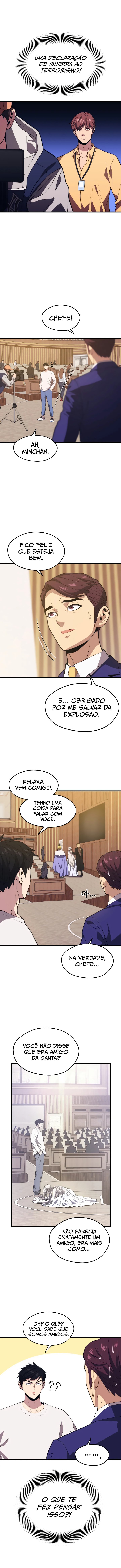 Página 7 do Capítulo 47