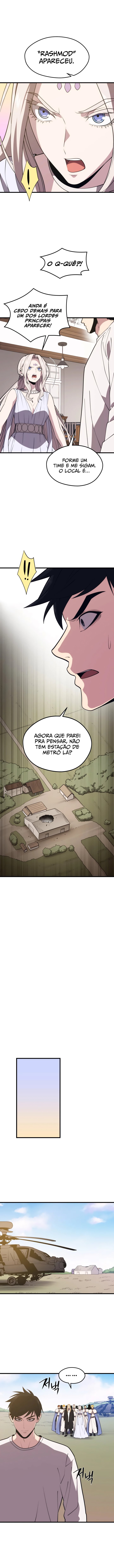 Página 12 do Capítulo 48