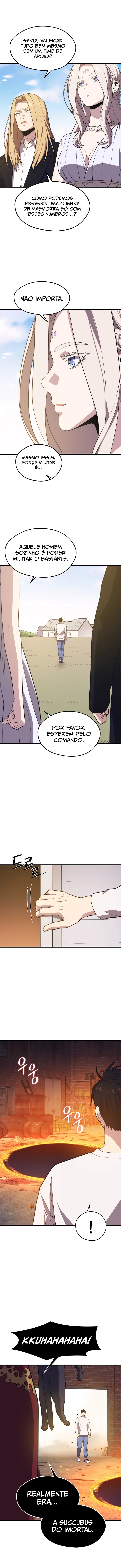 Página 13 do Capítulo 48