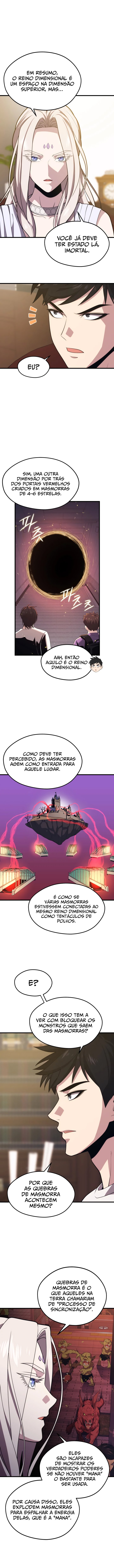 Página 6 do Capítulo 48