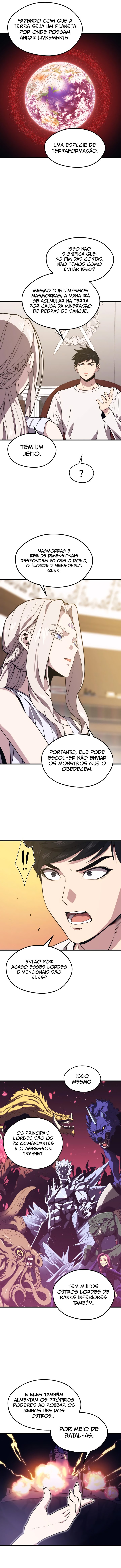 Página 7 do Capítulo 48