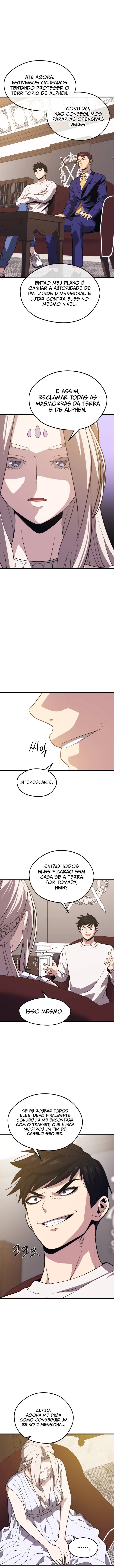 Página 8 do Capítulo 48