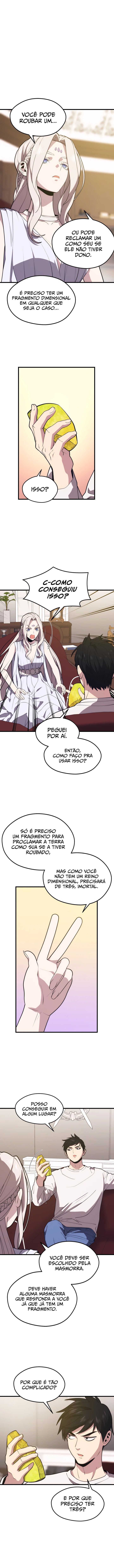 Página 9 do Capítulo 48
