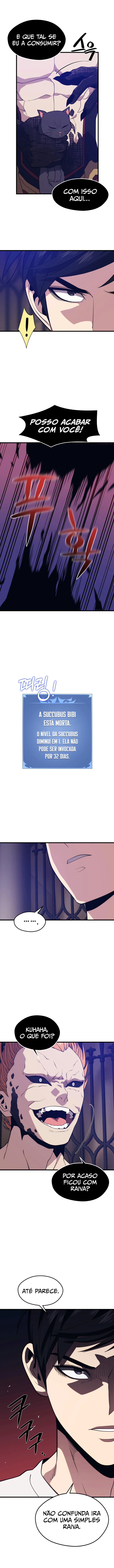 Página 11 do Capítulo 49