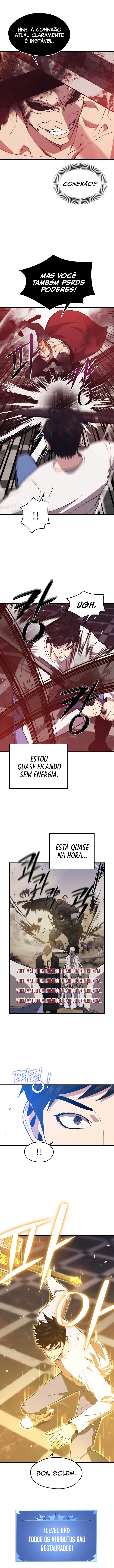 Página 10 do Capítulo 50