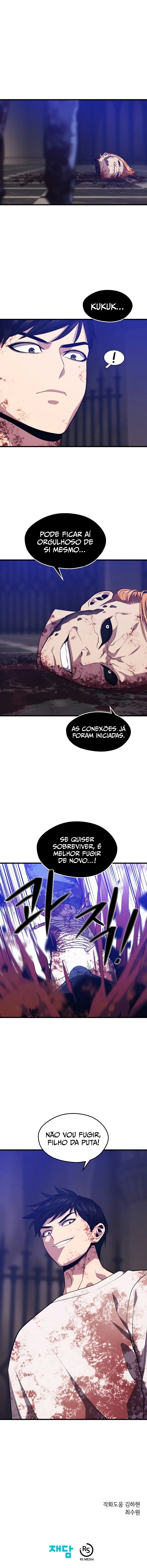 Página 12 do Capítulo 50