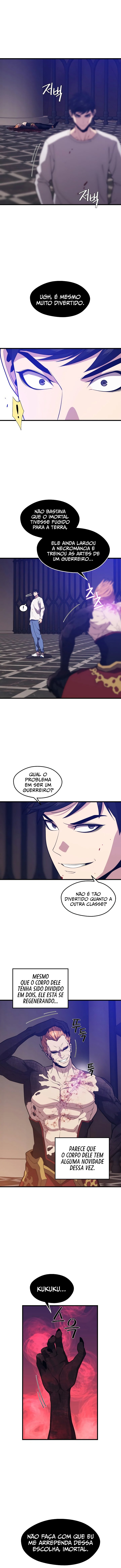 Página 4 do Capítulo 50