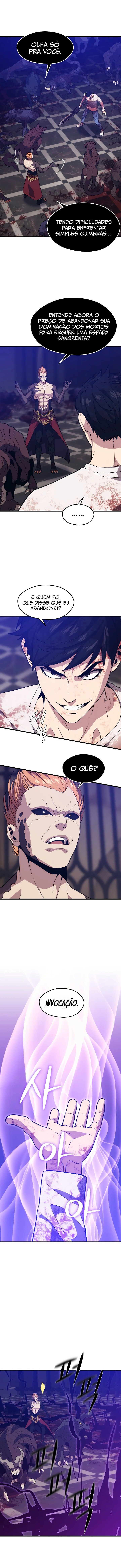 Página 7 do Capítulo 50
