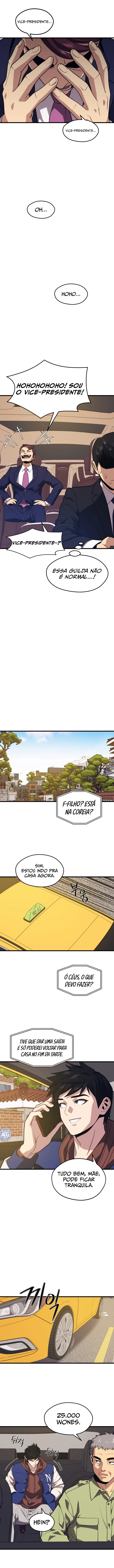 Página 11 do Capítulo 51