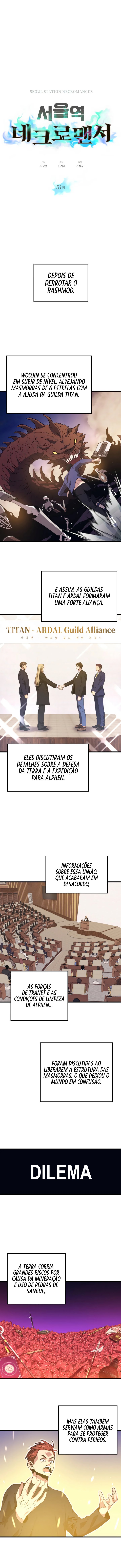 Página 5 do Capítulo 51