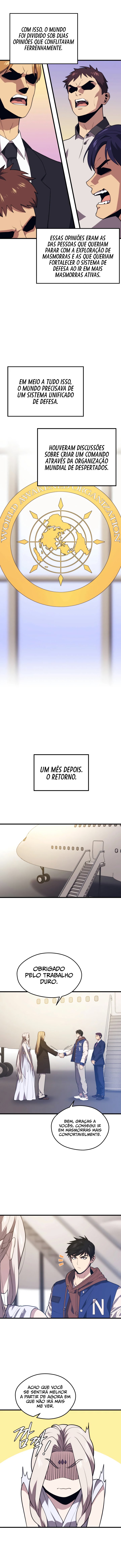 Página 6 do Capítulo 51