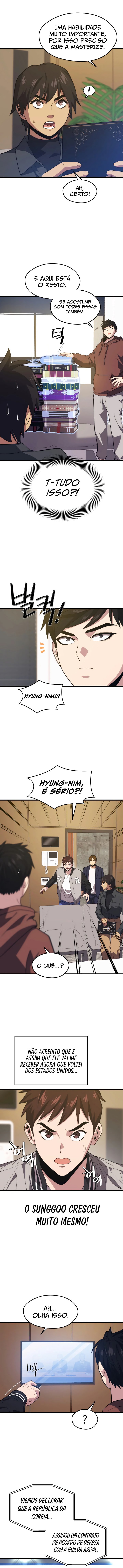 Página 10 do Capítulo 52