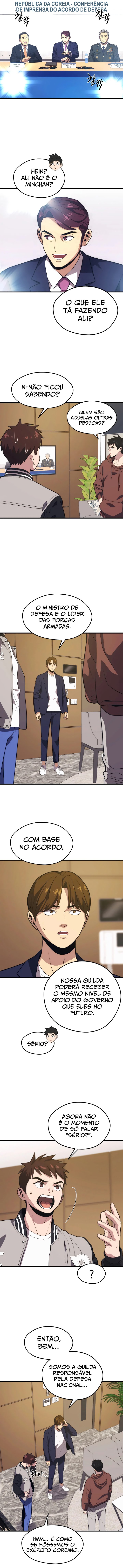 Página 11 do Capítulo 52
