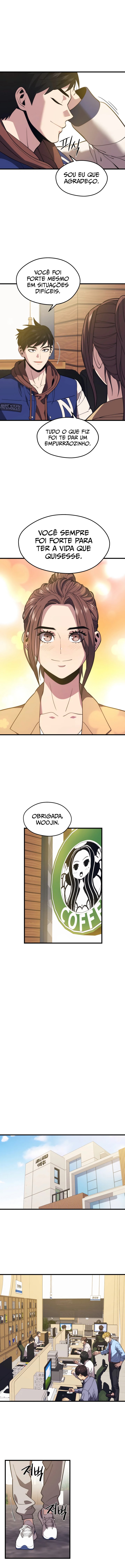 Página 5 do Capítulo 52