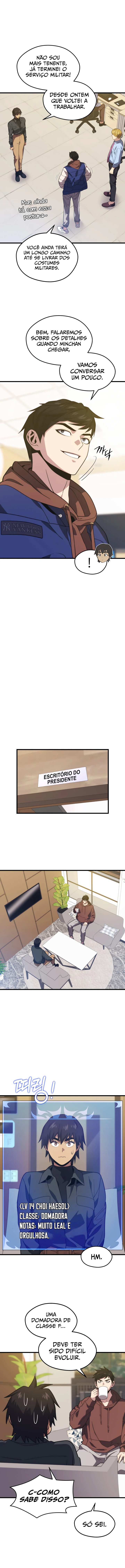 Página 7 do Capítulo 52