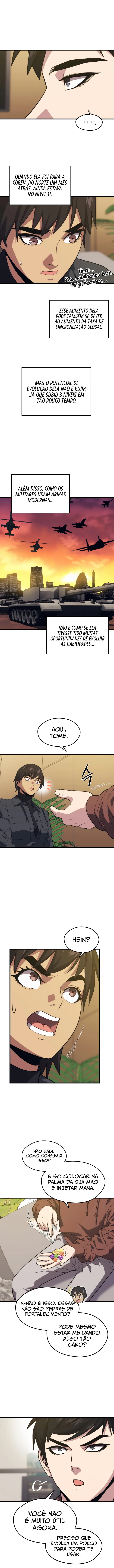 Página 8 do Capítulo 52