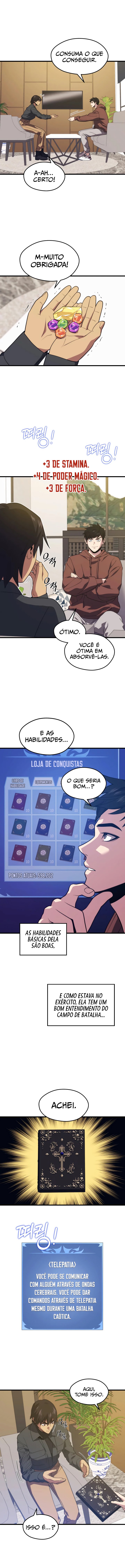 Página 9 do Capítulo 52