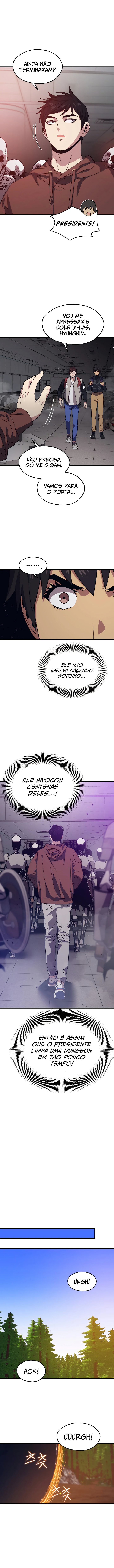 Página 11 do Capítulo 53