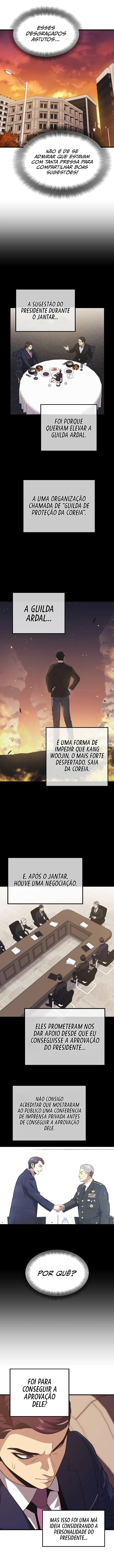 Página 6 do Capítulo 53
