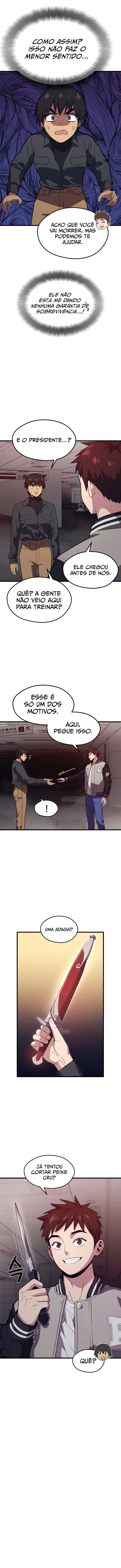 Página 8 do Capítulo 53