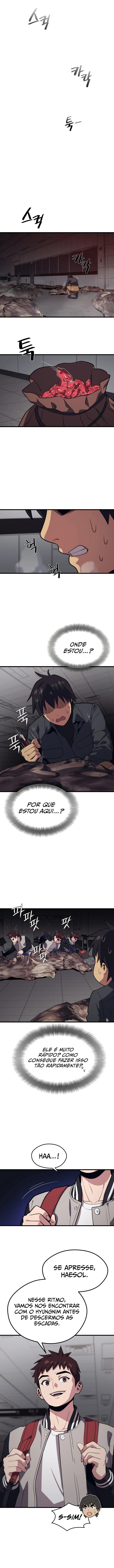 Página 9 do Capítulo 53