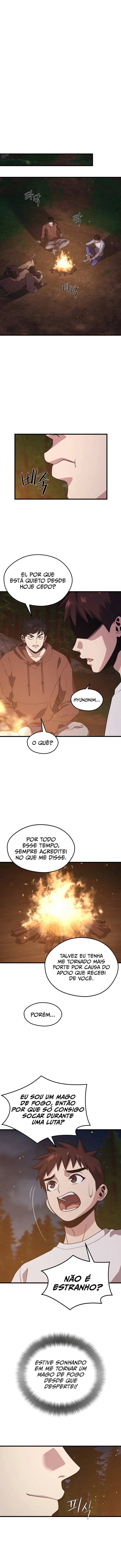 Página 10 do Capítulo 54