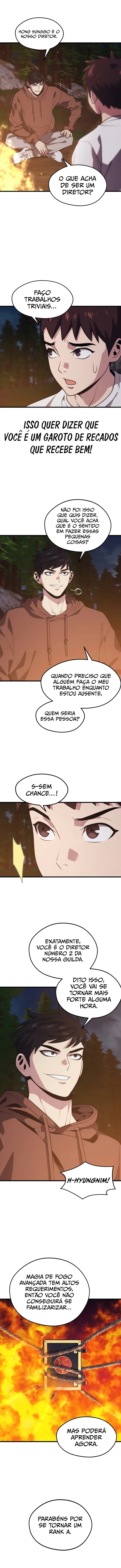 Página 11 do Capítulo 54