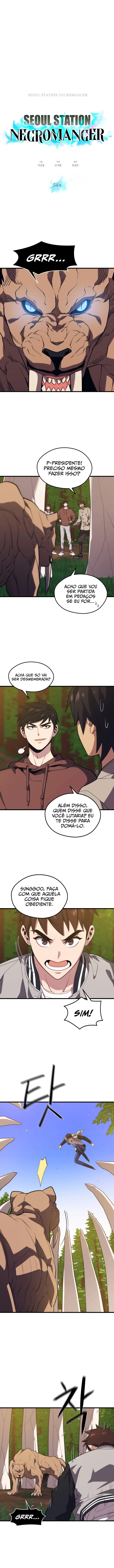 Página 2 do Capítulo 54