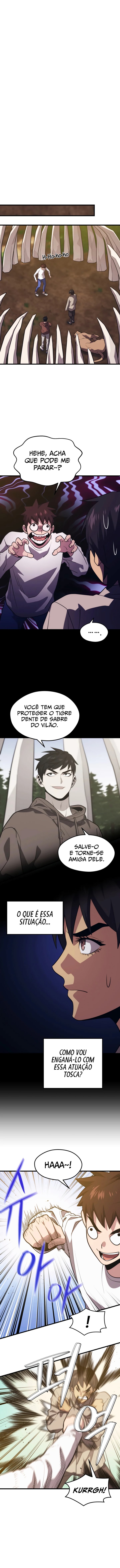 Página 7 do Capítulo 54