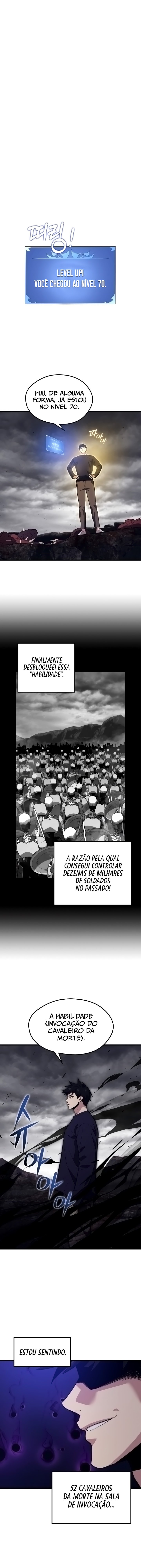 Página 11 do Capítulo 55