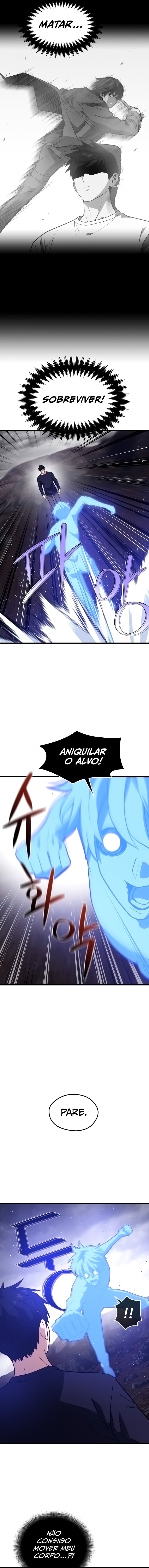 Página 13 do Capítulo 55