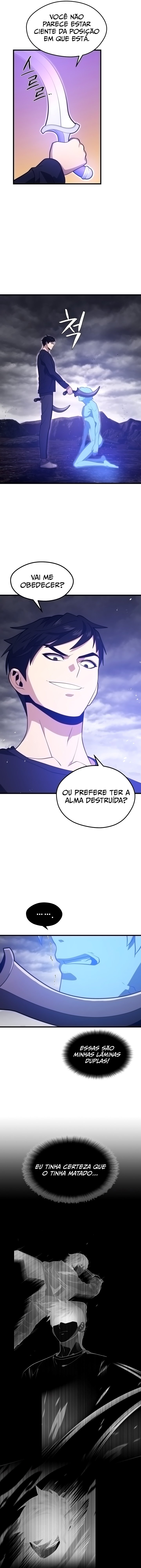 Página 15 do Capítulo 55