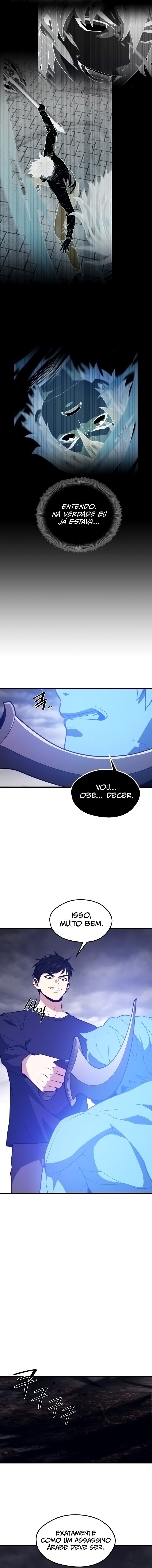 Página 16 do Capítulo 55