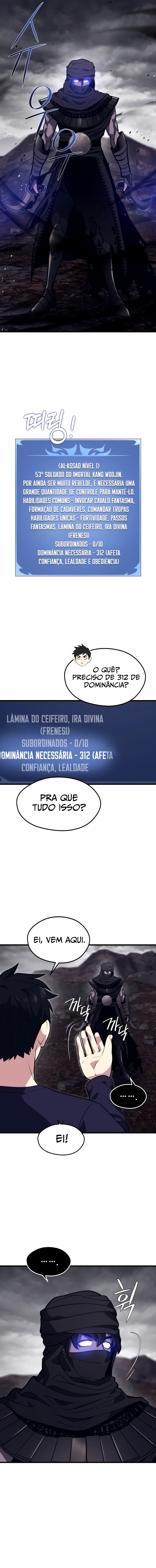 Página 17 do Capítulo 55