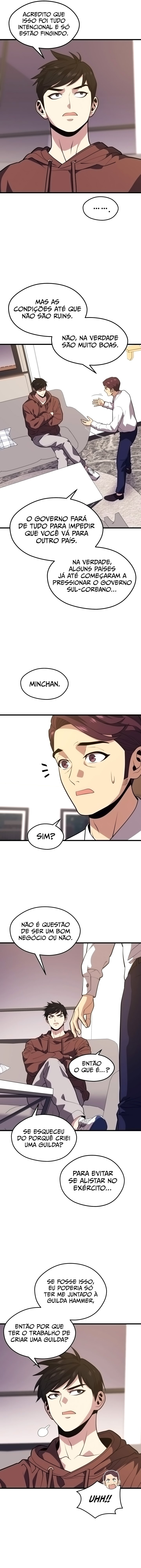 Página 4 do Capítulo 55