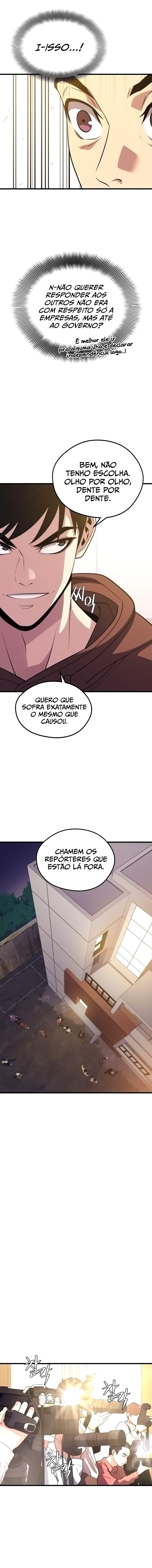 Página 5 do Capítulo 55