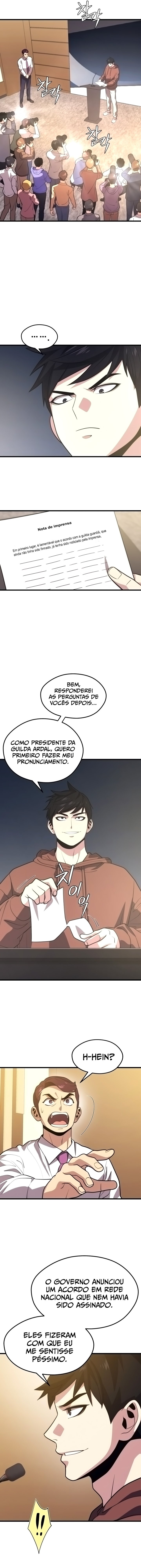 Página 6 do Capítulo 55