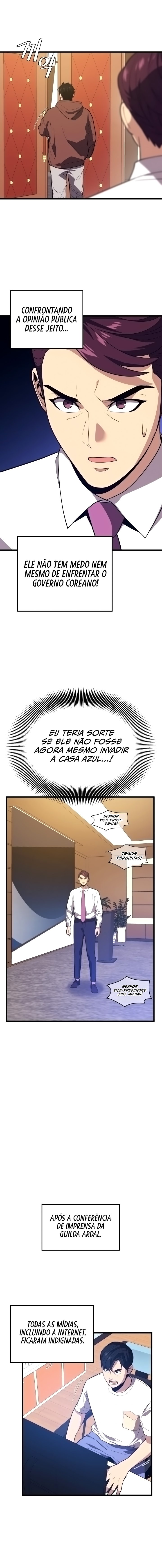 Página 8 do Capítulo 55