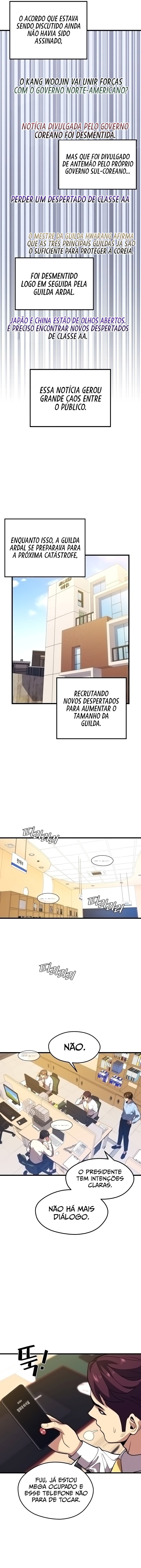 Página 9 do Capítulo 55