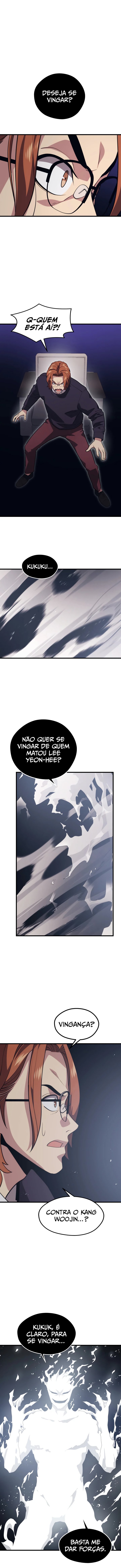 Página 10 do Capítulo 56