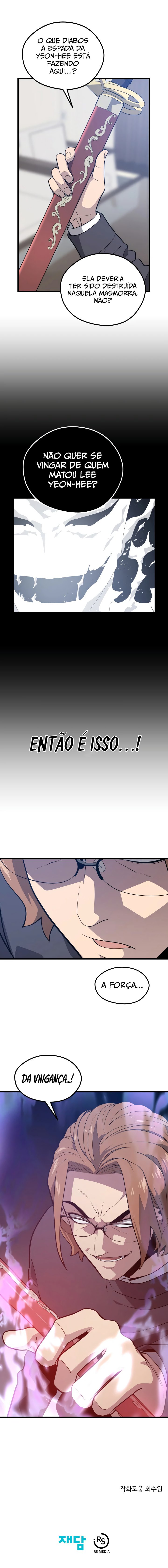 Página 12 do Capítulo 56