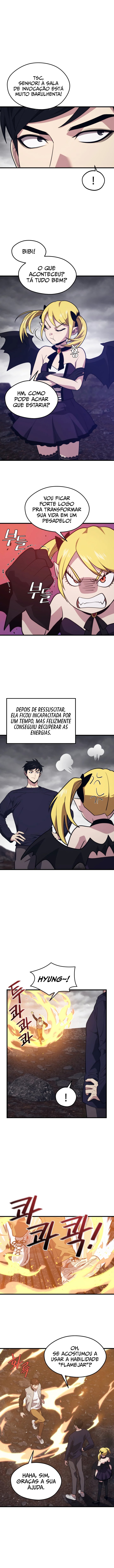 Página 4 do Capítulo 56