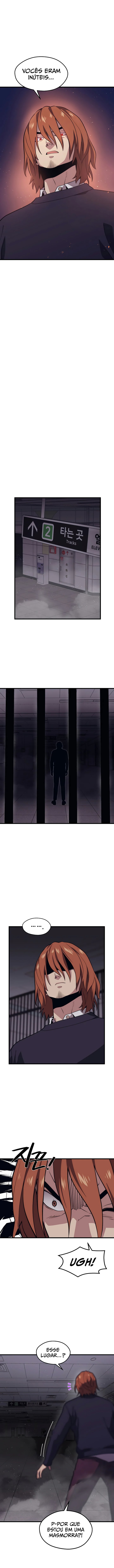 Página 10 do Capítulo 57
