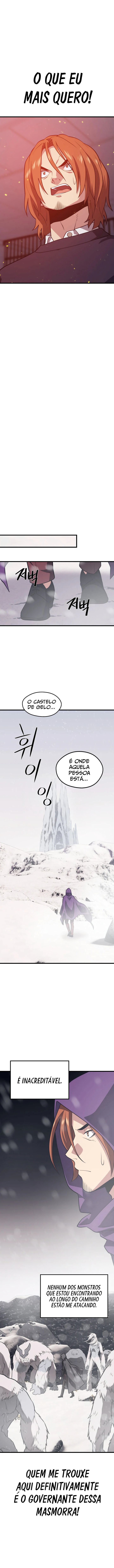 Página 12 do Capítulo 57