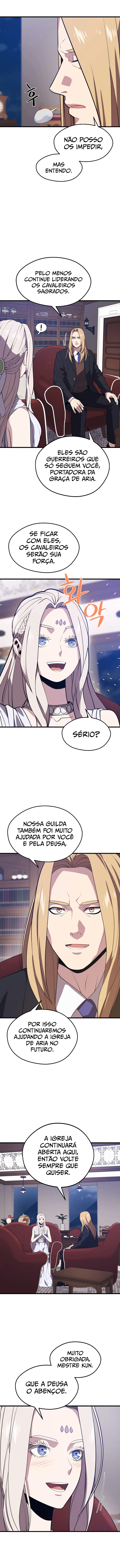 Página 5 do Capítulo 57