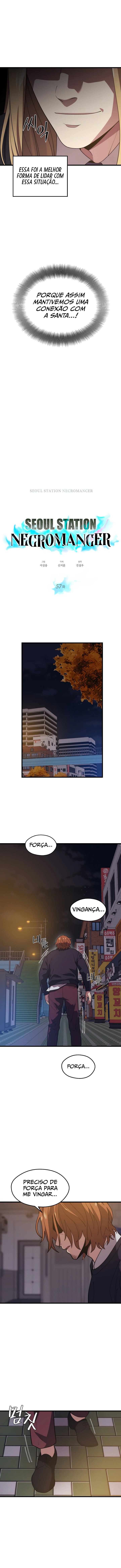 Página 6 do Capítulo 57