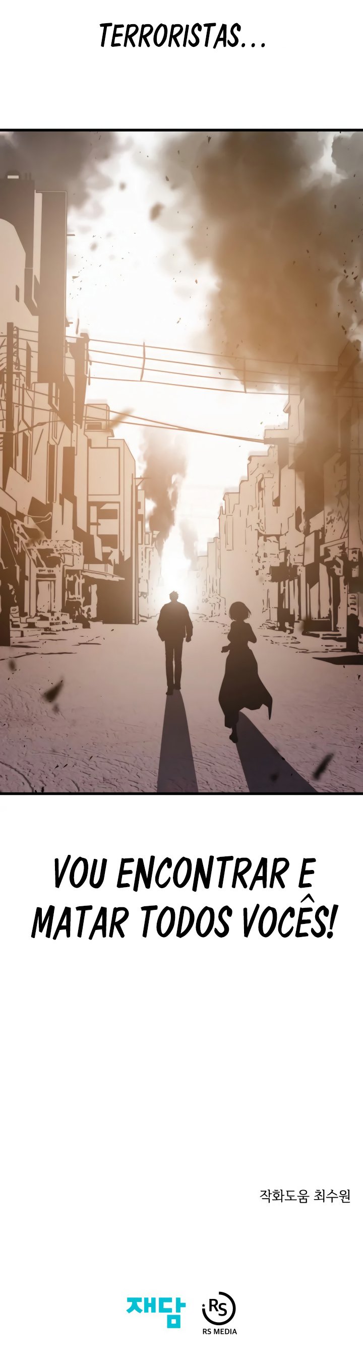 Página 13 do Capítulo 58