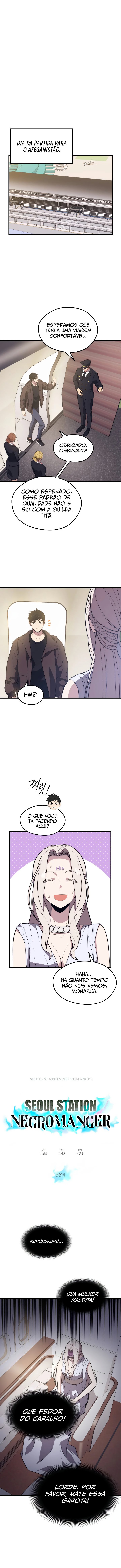 Página 2 do Capítulo 58