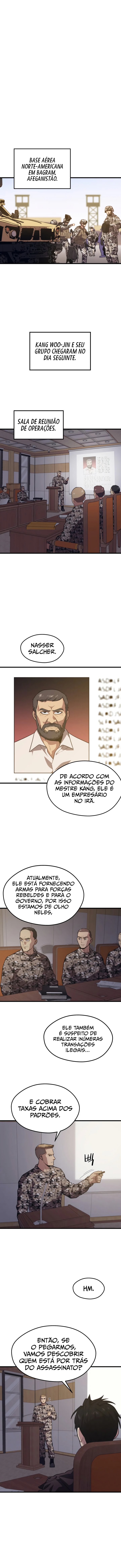 Página 4 do Capítulo 58