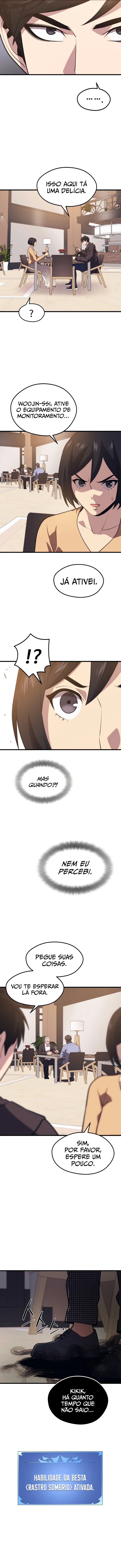 Página 8 do Capítulo 58